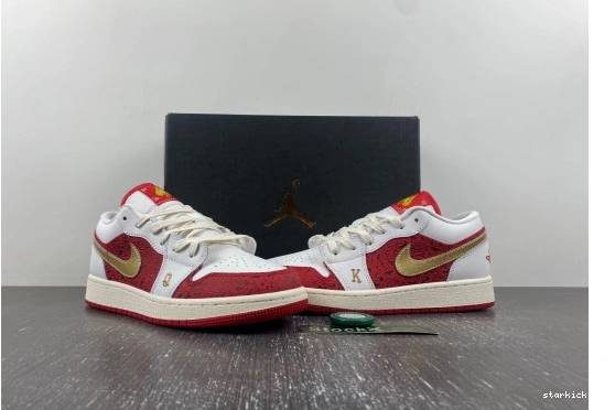 1  DJ5186-100 Jordan  Spades DJ5186-100 Low 1222